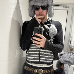 WlkerWh1te