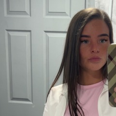 Nad g 💁🏽‍♀️