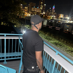 dom_gutta