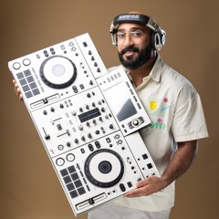 dj_3mor