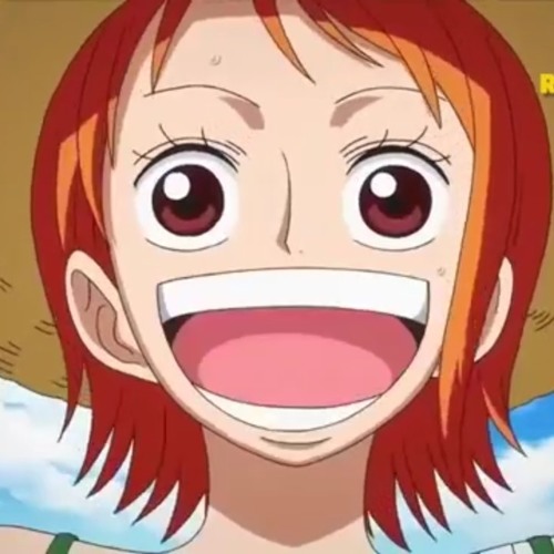 Từ AZ thông tin về nàng hoa tiêu Nami trong One Piece POPS Blog