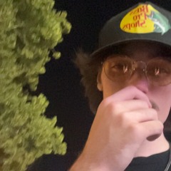 Mikey Kappalot