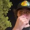 Mikey Kappalot