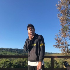 Wind Mc