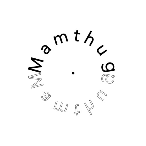 Mamthug’s avatar