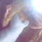 ellie.mayx5