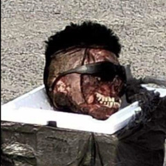 $justdead$