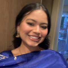 Navjotktoor