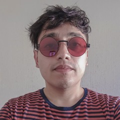 𝗻𝗼𝗶𝘀𝗲.𝗱𝘀𝗴𝗻𝗿©