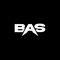 BAS