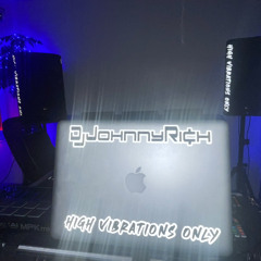 DjJohnnyRich