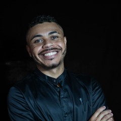 DJ César MPC
