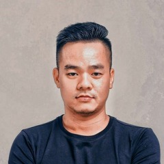 A.KHOA "A.KNIGHT"▶️ MELODIC & PROGRESSIVE HOUSE