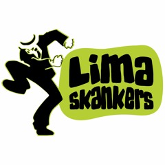 Lima skankers