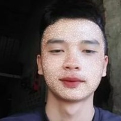 Nguyễn Trọng Quý