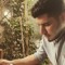 Morteza