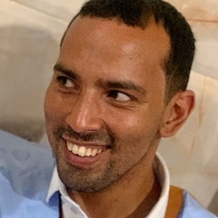 hafdala Abdelhai