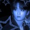 LEE-MINHO