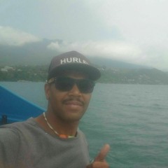 Gerson Decar