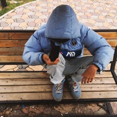 danice