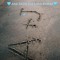 Joud aloufa 009988