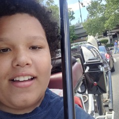 darnelltheboss