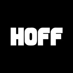 Hoff(UK)