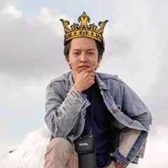 Fransceco Linggalo