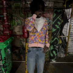 stackaroni