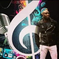 Christian J. Michaels