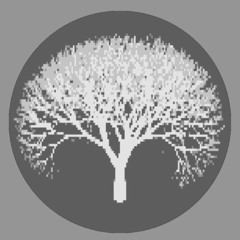 Mr.TreeKonducta