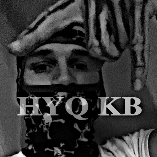 HYQ KB’s avatar