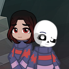 MahinaUndertale