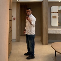 Abderahman Elbassel