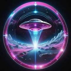 Melodic Techno Vibes