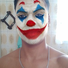 Hungria!