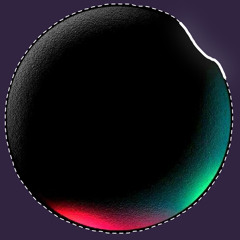 COMMON UNITY RECORDS