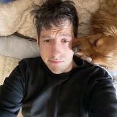 Sammy