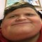 og_true_oshee