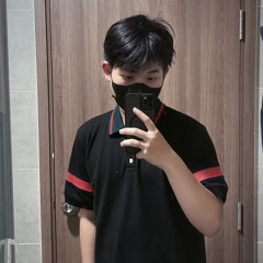 AnhTu⚜️