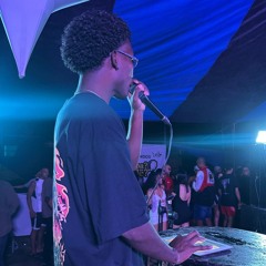 DJ NEGÃO DA SUÉCIA🇸🇪⚡ INSTA: @DJNEGAODASUECIA