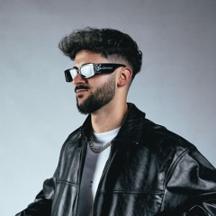 Pako Martinez