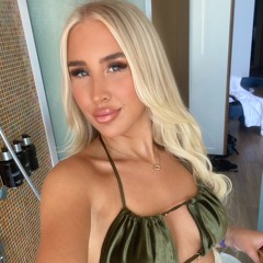Ellie Beats
