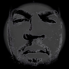 𝘛𝘸𝘰 𝘎𝘳𝘦𝘦𝘯 𝘉𝘦𝘢𝘳𝘴