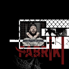 Tabirfabriki