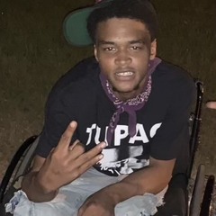337_dooda