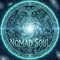 NomadSoul