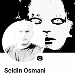 Seidin