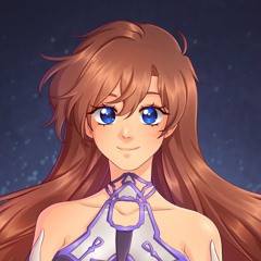 Kingdom Hearts- Birth By Sleep OST - 16. Peaceful Hearts