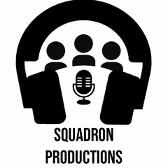 Squadron Productions